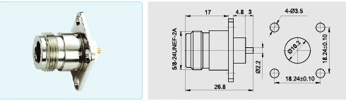 YD3.650.287