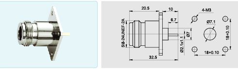 YD3.650.403