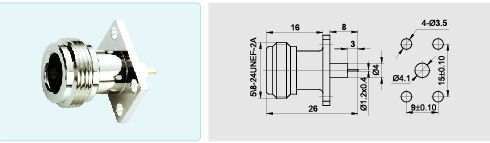 YD3.650.022A