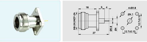 YD3.650.363