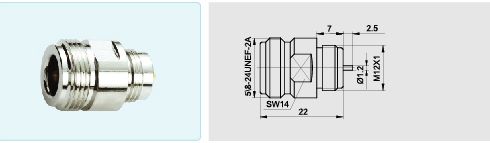 YD3.650.342
