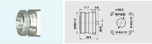 YD3.650.605