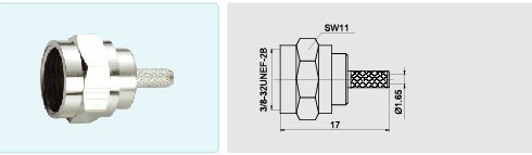 YD3.650.269