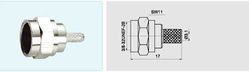 YD3.650.267