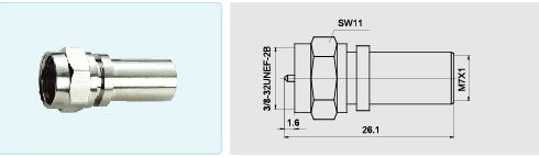 YD3.650.413