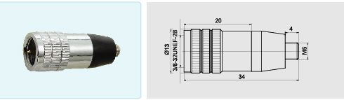 YD3.650.524