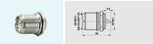 YD3.650.554