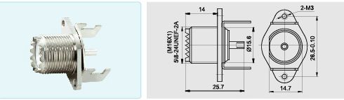 YD3.650.415