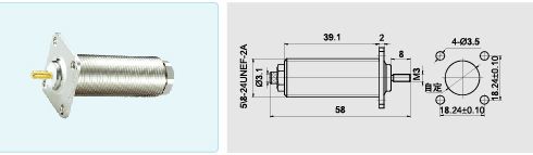 YD3.650.549