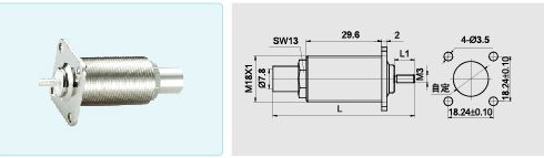 YD3.650.084