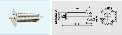 YD3.650.722