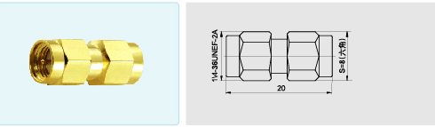 YD3.650.634