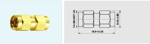 YD3.650.657
