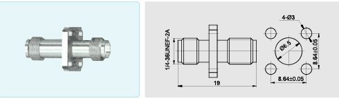 YD3.650.286