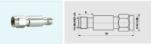 YD3.650.124