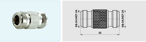 YD3.650.464
