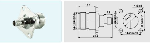 YD3.650.015