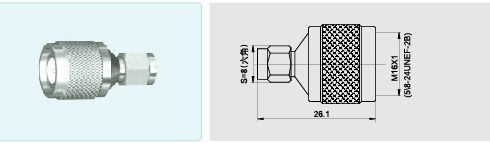 YD3.650.1005