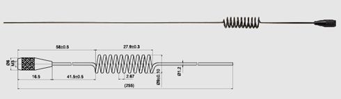 YD3.650.042