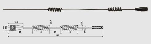 YD3.650.273