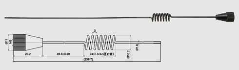 YD3.650.676
