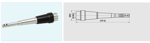 YD3.650.210
